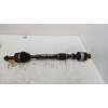Recambio de transmision delantera derecha para volvo s40 berlina 1.8 16v cat referencia OEM IAM   