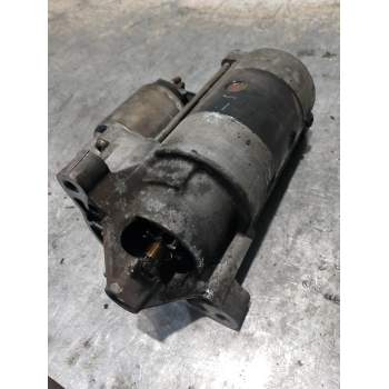 MOTOR ARRANQUE 