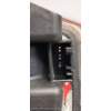 Recambio de piloto trasero derecho interior para bmw serie 3 touring (e46) 320d referencia OEM IAM 8374810  RANCHERA