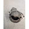 Recambio de motor arranque para kia picanto (ja) gt line referencia OEM IAM F002GC0051 3610004300 