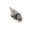 Recambio de amortiguador trasero para peugeot 607 (s2) marfil pack referencia OEM IAM  27HDI 2004