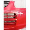 Recambio de paragolpes delantero para suzuki alto vi (ff, ha24_) 1.1 (rf410) referencia OEM IAM   2002