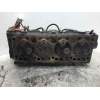 Recambio de culata para ford sierra berlina 1.8 turbodiesel referencia OEM IAM RFB  