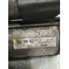 Recambio de motor arranque para volkswagen passat lim. (362) 1.6 tdi dpf referencia OEM IAM 02Z911024Z  
