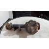 Recambio de diferencial delantero para nissan terrano/terrano.ii (r20) slx (3-ptas.) referencia OEM IAM 38511G23007  