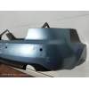 Recambio de paragolpes trasero para audi a4 cabrio (8h) 3.0 quattro referencia OEM IAM  CABRIOT 2001