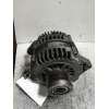 Recambio de alternador para renault maxity 2.9 diesel referencia OEM IAM   
