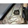 Recambio de retrovisor derecho para saab 900 berlina referencia OEM IAM   ELECTRICO