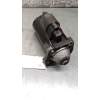 Recambio de motor arranque para volvo s60 i (384) d5 referencia OEM IAM 0001109264 30782052 2000