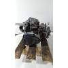 Recambio de caja cambios para seat ibiza iii (6l1) 1.4 tdi referencia OEM IAM JCZ 5v 090186403333