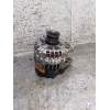 Recambio de alternador para seat ibiza ii (6k1) 1.4 i referencia OEM IAM  T542281A71123 