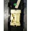 Recambio de mando elevalunas delantero derecho para renault captur dynamique referencia OEM IAM 809602454R 1135206X 2013