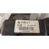 Recambio de piloto trasero derecho interior para bmw serie 3 touring (e46) 320d referencia OEM IAM 8374810  RANCHERA