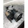 Recambio de motor arranque para peugeot 605 stdt referencia OEM IAM   