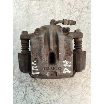 PINZA FRENO TRASERA DERECHA 26692AJ060