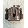 Recambio de pinza freno trasera derecha para subaru legacy lim. b14 limited referencia OEM IAM   26692AJ060