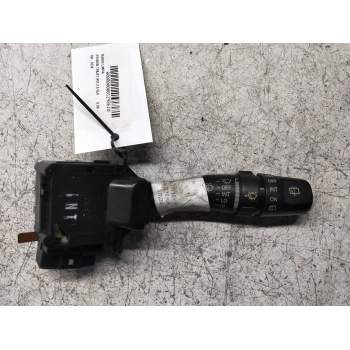 MANDO LIMPIA 0319 