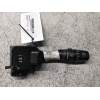 Recambio de mando limpia para hyundai trajet (fo) 2.0 gls referencia OEM IAM 0319  