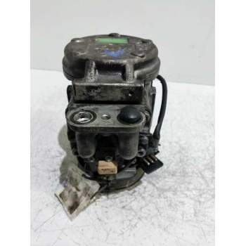 COMPRESOR AIRE ACONDICIONADO 0002340011 10PA20C 
