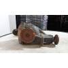 Recambio de diferencial delantero para nissan terrano/terrano.ii (r20) slx (3-ptas.) referencia OEM IAM 38511G23007  