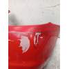 Recambio de paragolpes delantero para suzuki alto vi (ff, ha24_) 1.1 (rf410) referencia OEM IAM   2002