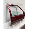 Recambio de puerta delantera derecha para volvo serie 850 2.5 10v berlina referencia OEM IAM   4P