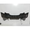 Recambio de paragolpes trasero para audi a4 cabrio (8h) 3.0 quattro referencia OEM IAM  CABRIOT 2001
