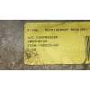 Recambio de compresor aire acondicionado para ford focus berlina (cak) ghia referencia OEM IAM YS4H19D629AB  