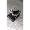 Recambio de abs para peugeot boxer furgoneta 2.0 bluehdi 130 referencia OEM IAM 00520655470 52065547 0265257711 0265257711