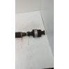 Recambio de transmision delantera derecha para volvo s40 berlina 1.8 16v cat referencia OEM IAM   