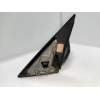 Recambio de retrovisor derecho para saab 900 berlina referencia OEM IAM   ELECTRICO