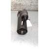 Recambio de motor arranque para volvo s60 i (384) d5 referencia OEM IAM 0001109264 30782052 2000