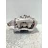 Recambio de pinza freno trasera izquierda para nissan qashqai (j11) referencia OEM IAM 0902/B 0906/A 