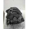 Recambio de alternador para renault maxity 2.9 diesel referencia OEM IAM   