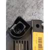 Recambio de alternador para seat ibiza ii (6k1) 1.4 i referencia OEM IAM  T542281A71123 