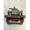 Recambio de pinza freno trasera derecha para subaru legacy lim. b14 limited referencia OEM IAM   26692AJ060