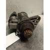 Recambio de motor arranque para volkswagen passat lim. (362) 1.6 tdi dpf referencia OEM IAM 02Z911024Z  