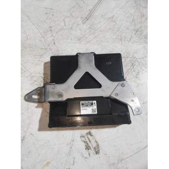 MODULO ELECTRONICO MB2850004650 899810D160 
