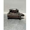 Recambio de motor arranque para daewoo nubira berlina referencia OEM IAM 96550792  