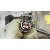 Recambio de compresor aire acondicionado para ford focus berlina (cak) ghia referencia OEM IAM YS4H19D629AB  