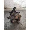 Recambio de pinza freno trasera izquierda para skoda yeti active referencia OEM IAM   
