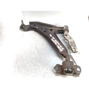 BRAZO SUSPENSION INFERIOR DELANTERO IZQUIERDO 