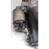 Recambio de motor arranque para volvo s60 i (384) d5 referencia OEM IAM 0001109264 30782052 2000