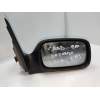 Recambio de retrovisor derecho para saab 900 berlina referencia OEM IAM   ELECTRICO
