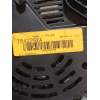 Recambio de alternador para seat ibiza ii (6k1) 1.4 i referencia OEM IAM  T542281A71123 