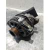 Recambio de alternador para peugeot 605 stdt referencia OEM IAM   