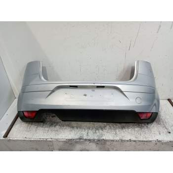 PARAGOLPES TRASERO 5P 2004