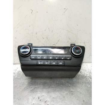 MANDO CALEFACCION / AIRE ACONDICIONADO 97250D7211 2015