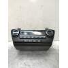 Recambio de mando calefaccion / aire acondicionado para hyundai tucson (tl, tle) 1.6 gdi referencia OEM IAM 97250D7211  2015