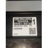 Recambio de modulo electronico para toyota yaris hybrid active referencia OEM IAM MB2850004650 899810D160 